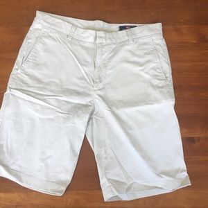 Men’s shorts